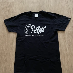Billionaire boys club T-shirt  - BBC t-shirt medium, riktigt snygg med inga slitages eller något sånt. Pris kan diskuteras, skriv gärna för mer bilder! 