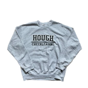 Vintage Sweatshirt  - Vintage collage sweatshirt. Skick 10/10