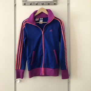 Adidas - Sorlek XS/S