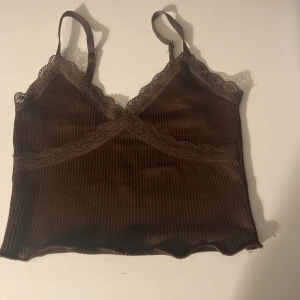  Linné  -  En skön Linné 