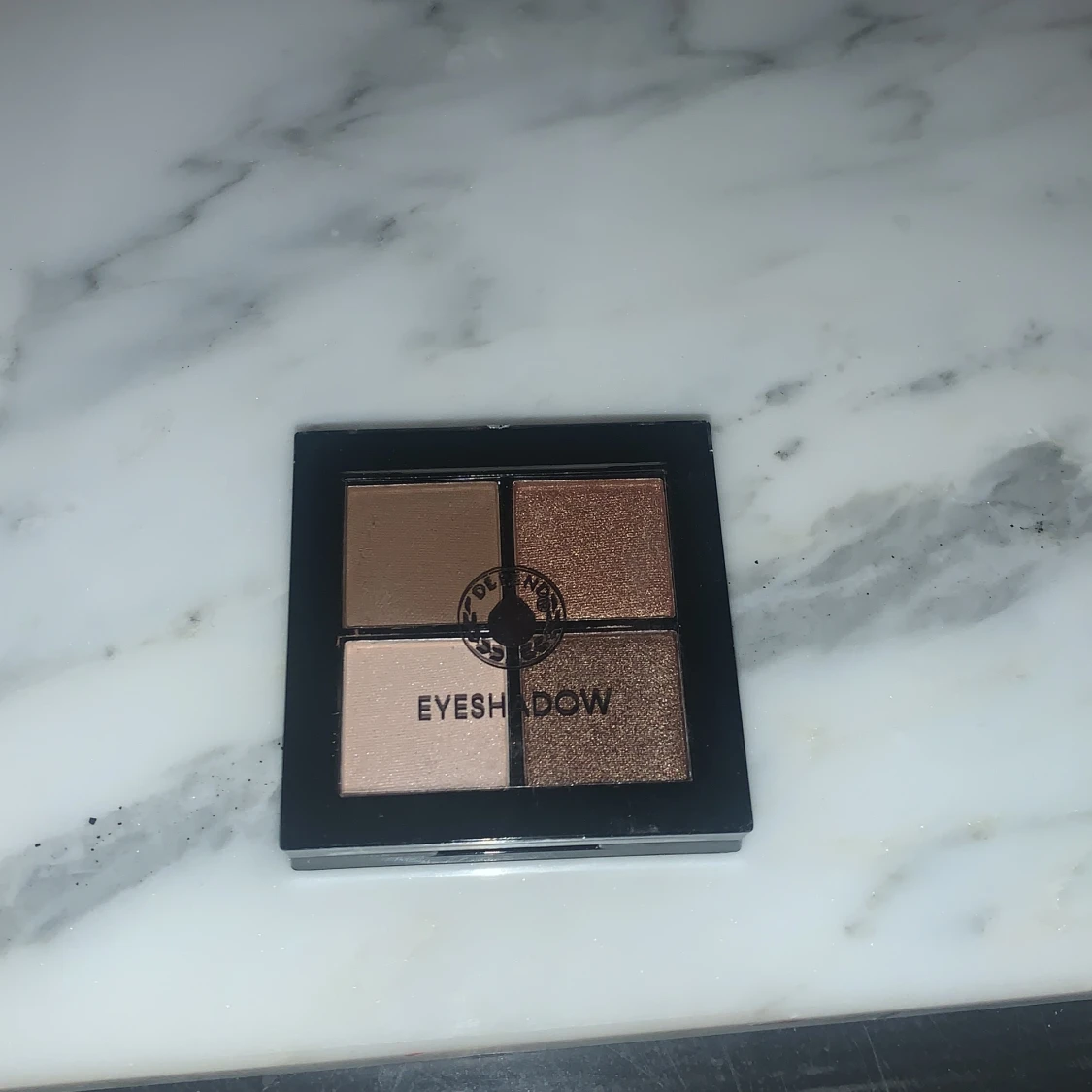 Smink (oanvänt) - 91