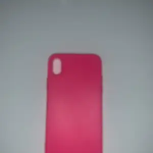 Mobilskal rosa från SHEIN ❤️mobil iPhone xr passar den till (BARA)🤍👍🏼
