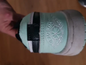 NIKE AIR JORDAN - Nike air jordan  