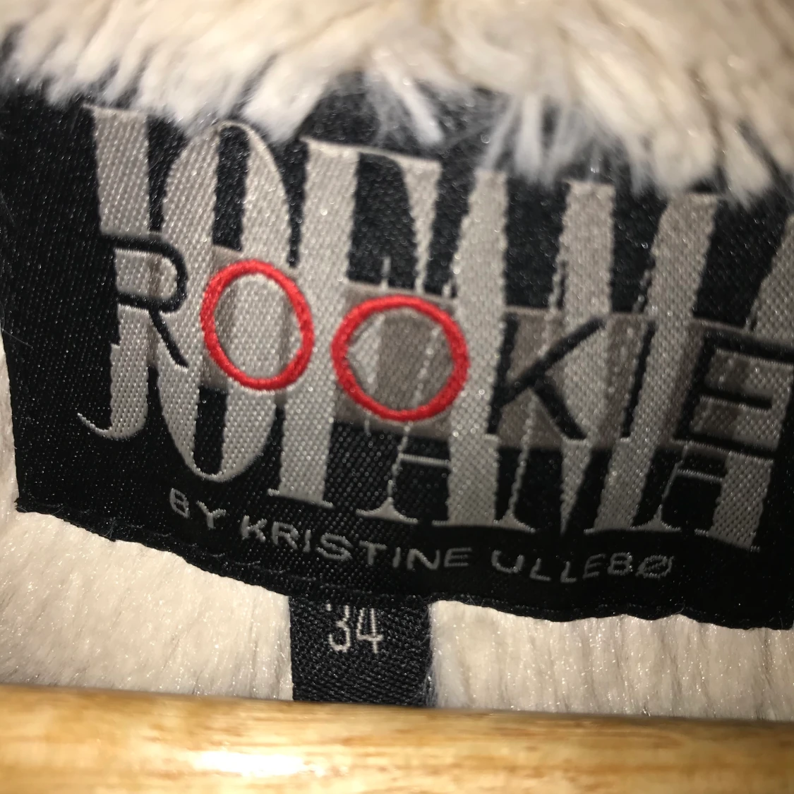 Vår/höst jacka JOFAMA  - 91