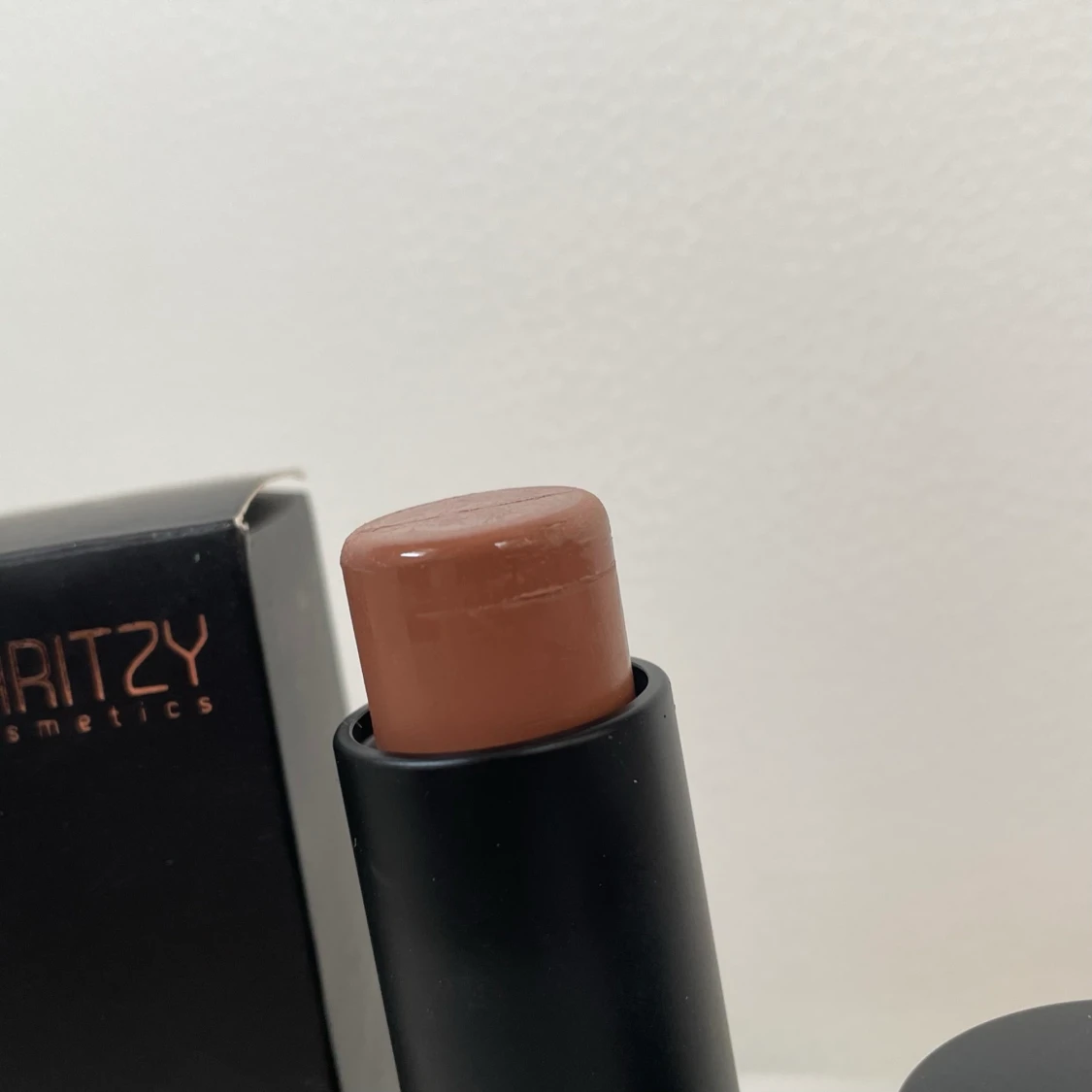 Laritzy Highlighter Stick - 90