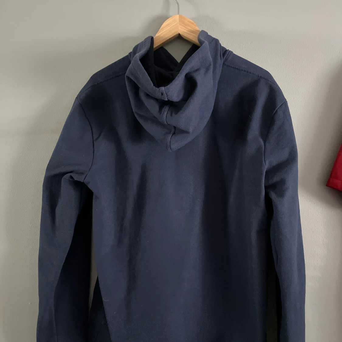 Patagonia Hoodie  - 90