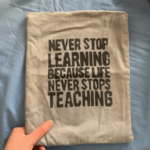 Laptopfodral - Självskapad, använt några gånger 