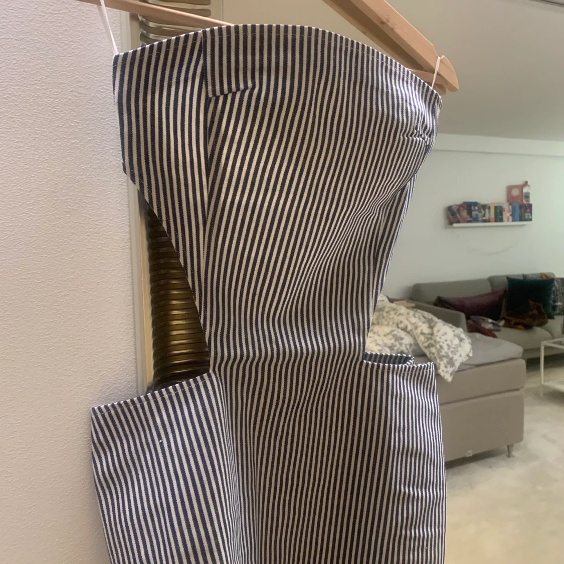 Lioness mini dress - 90