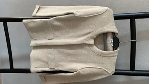 Filippa K size S - Almost new, used 2 times. Doesn’t fit me any longer after pregnancy.