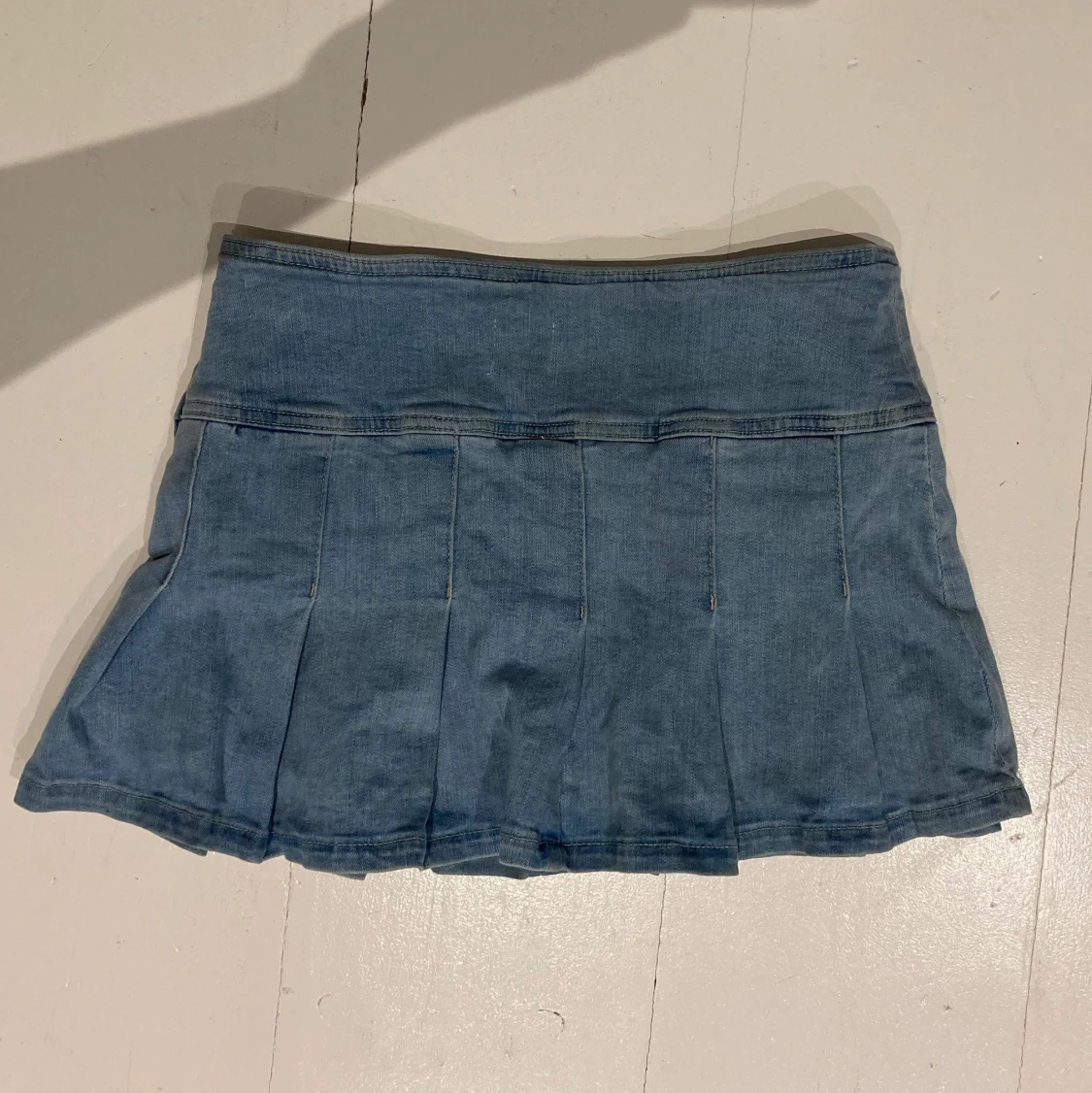 Urban Outfitters BDG mini kjol - 90