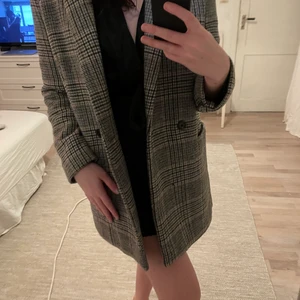 kappa - kappa från samsoe samsoe