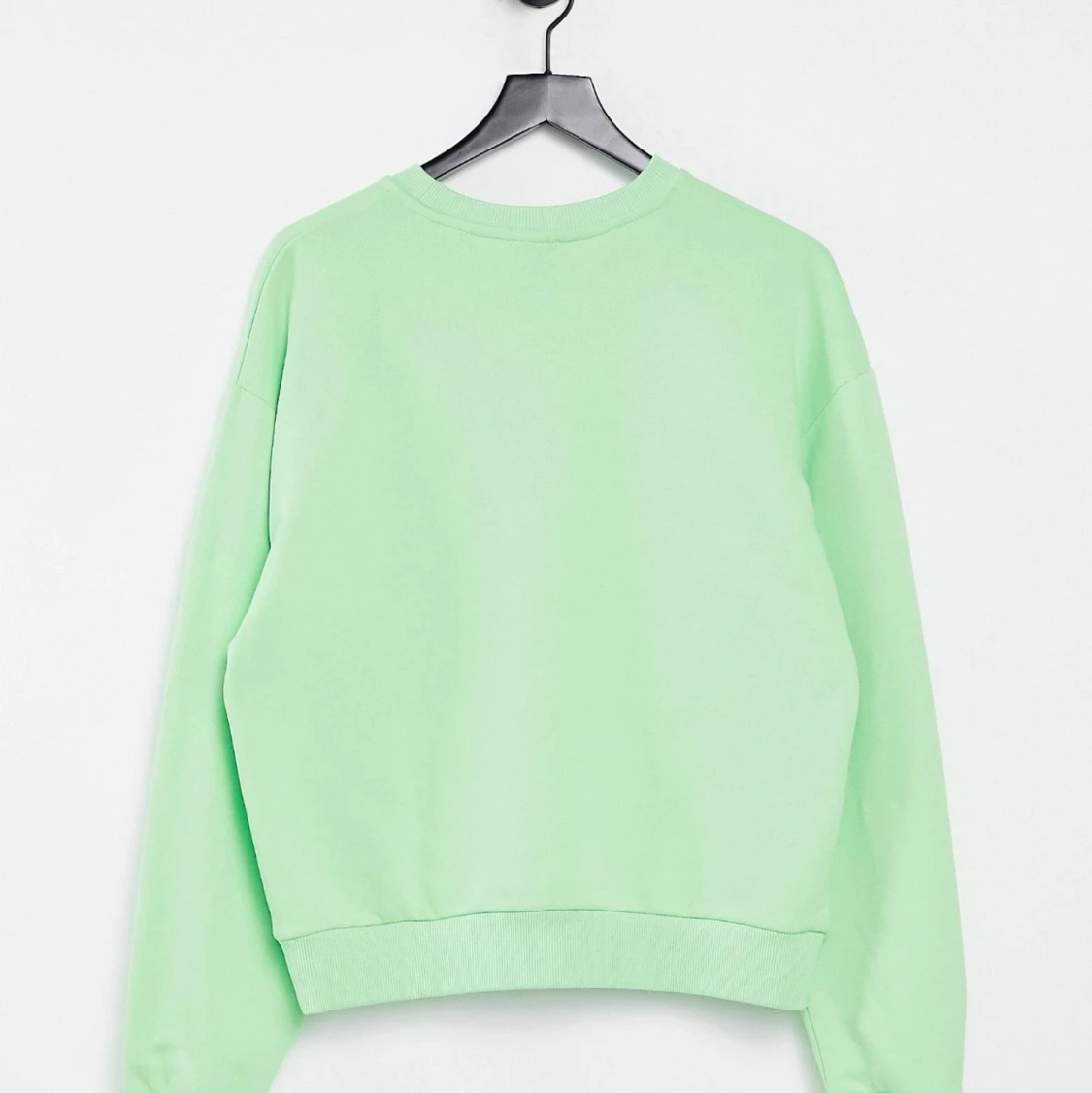Sweatshirt  - 90
