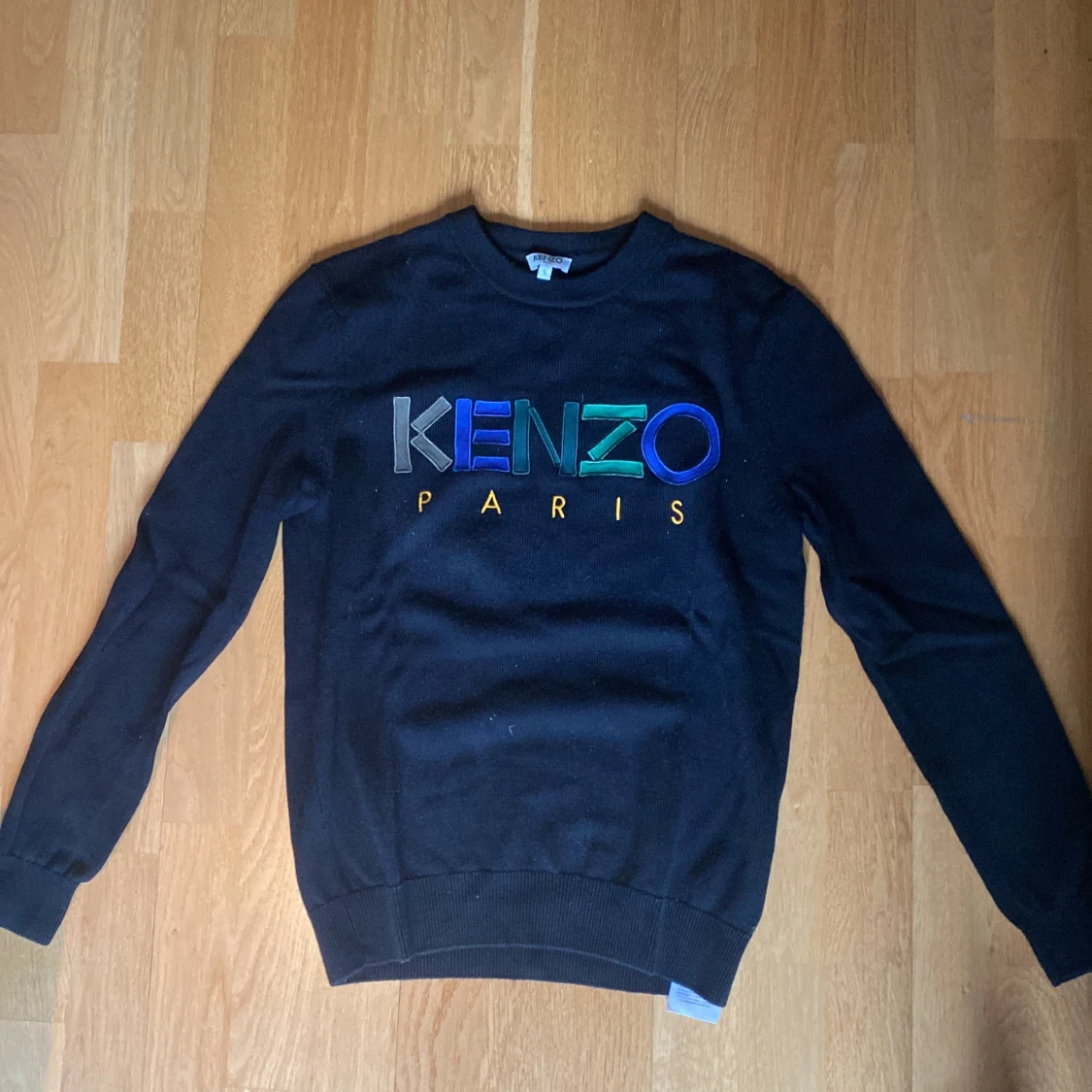 DSQUARED, KENZO - 90