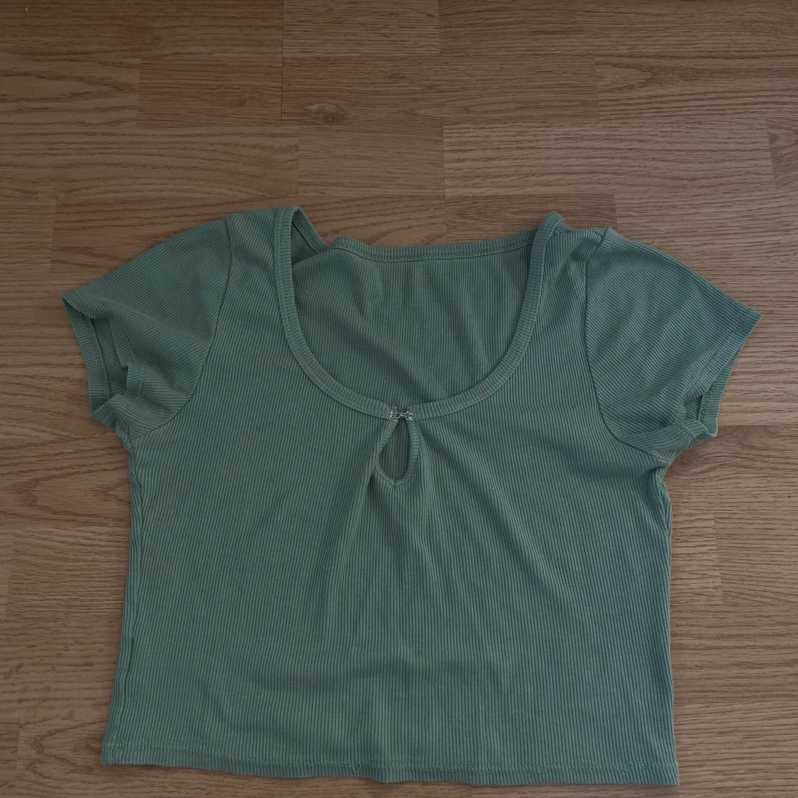 T shirt  - 91
