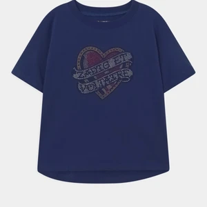 Zadig tröja - As snygg Zadig tröja, använd ett fåtal gånger. Köpt i zadig butiken. Köpt för 599kr. Skriv till mig om du är intresserad ❤️💗