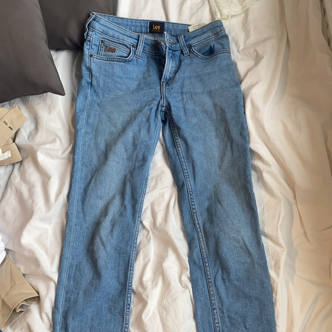 Lee jeans - 90