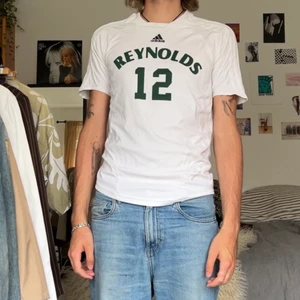 adidas football shirt - nice football shirt fits great love the collar