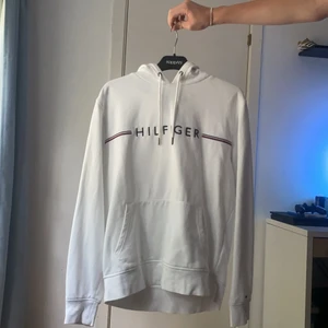 Tommy hilfiger hoodie  - Tommy hilfiger hoodie strolek M