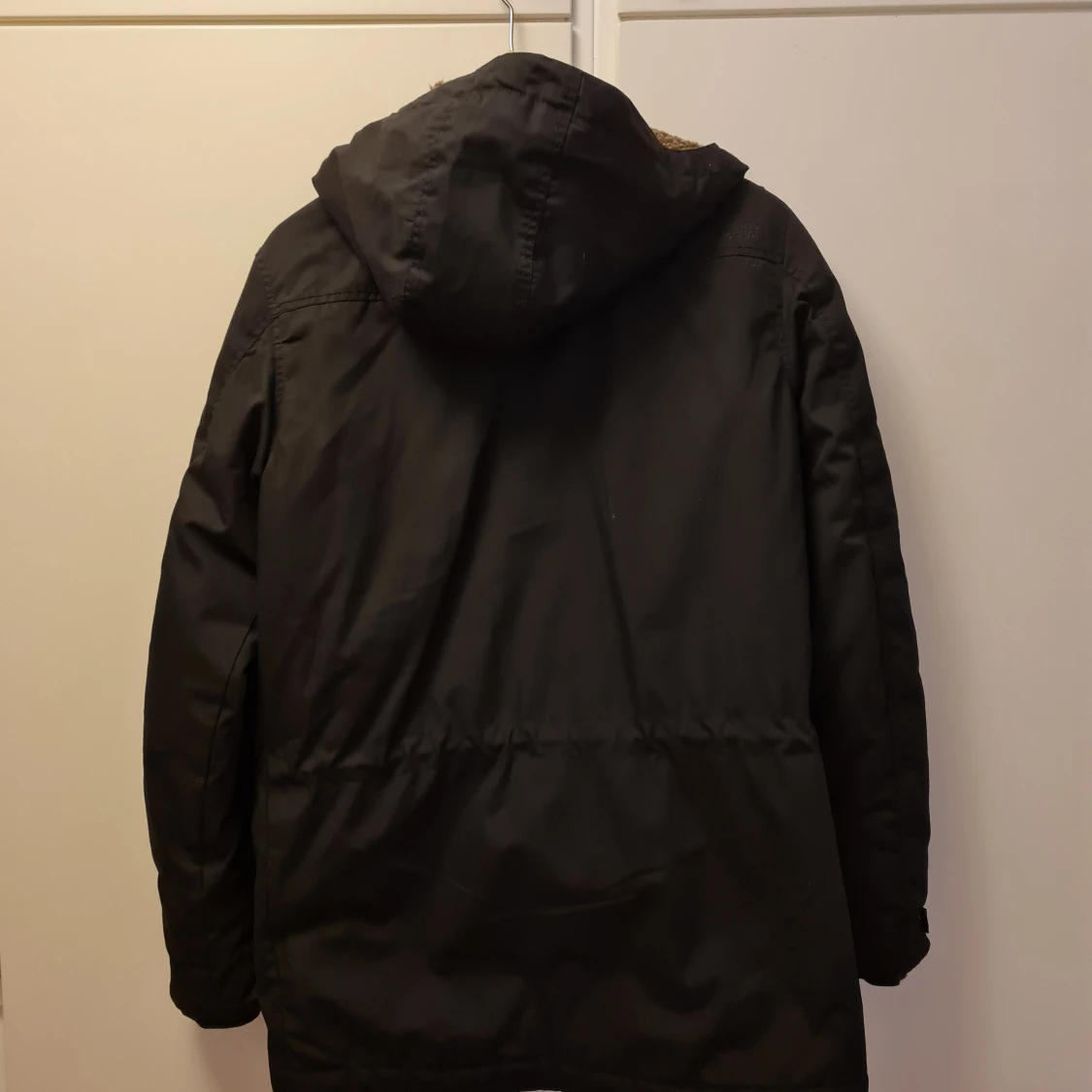 North bend jacka storlek S - 90