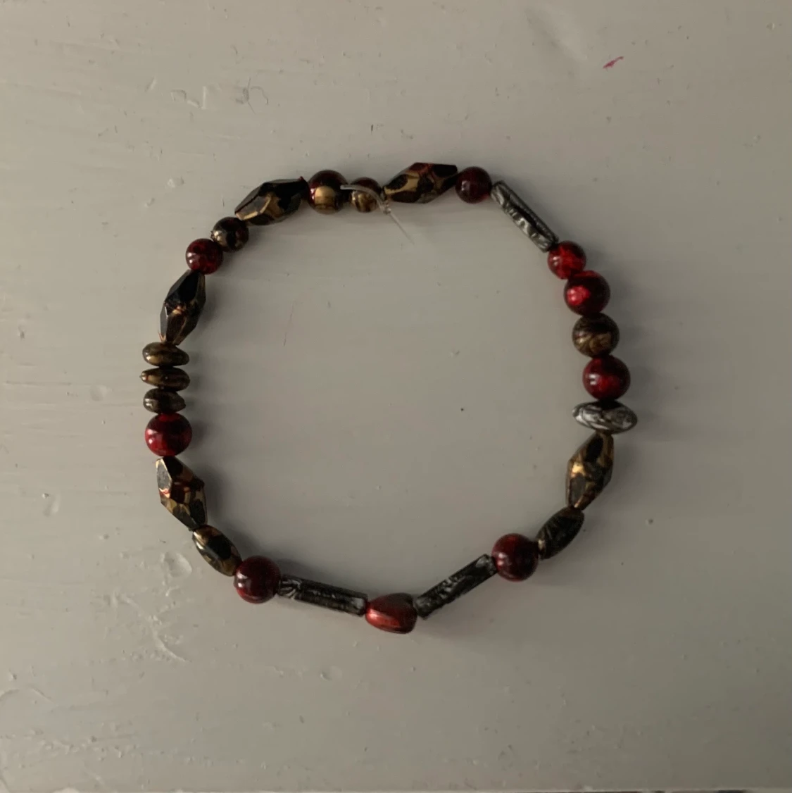 Armband🥀♣️💫