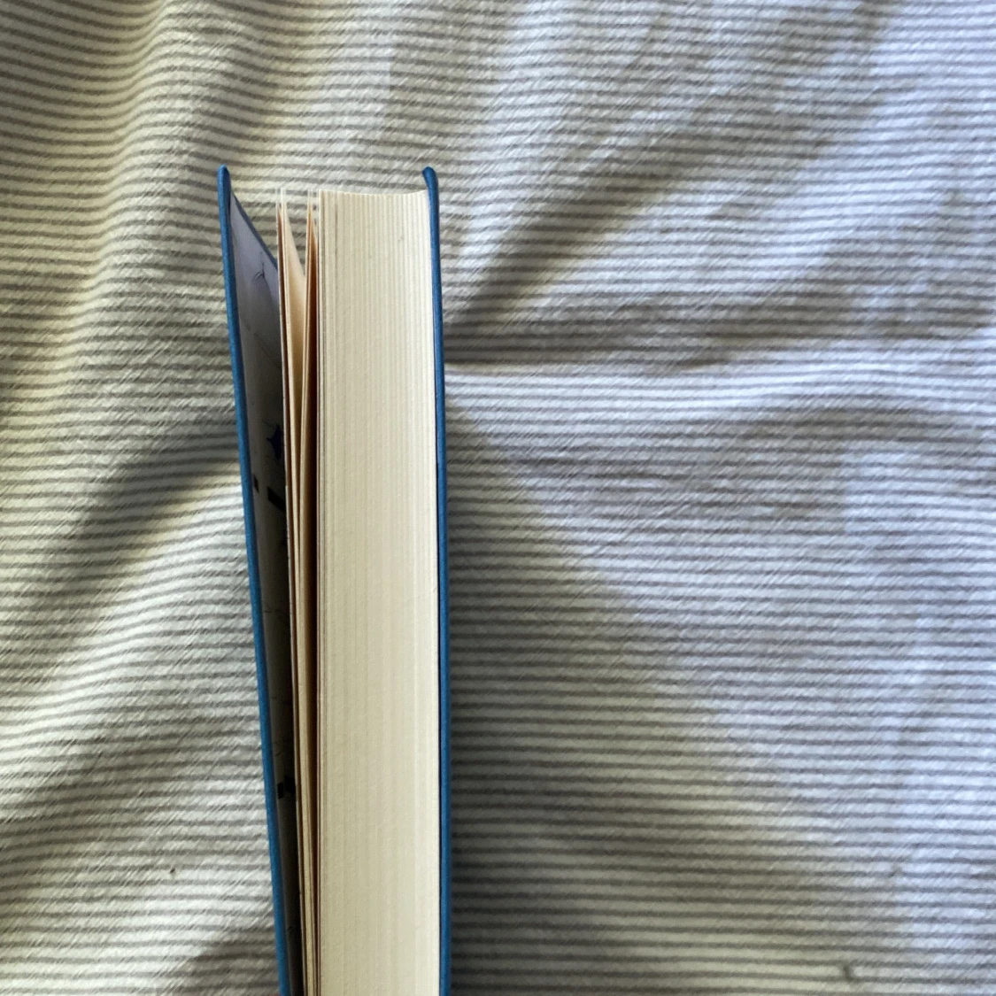 Collector's edition of The poetry of Emily Dickinson - 91