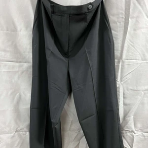 Kostymbyxor - Oanvänd 