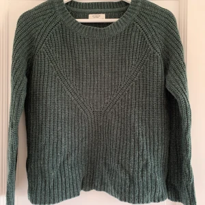 Tröja XS - Tröja i storlek XS