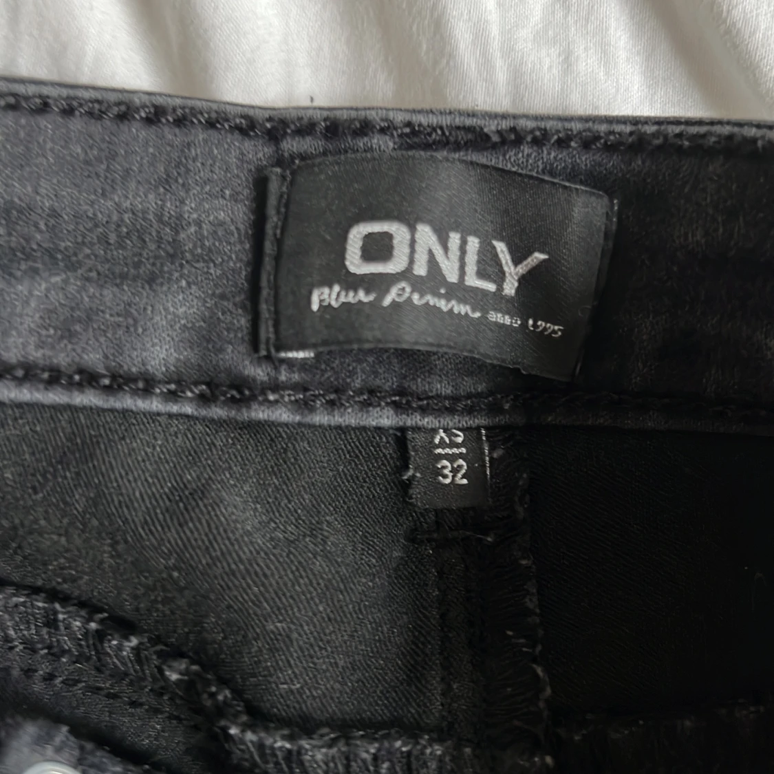 Only Jeans - 90