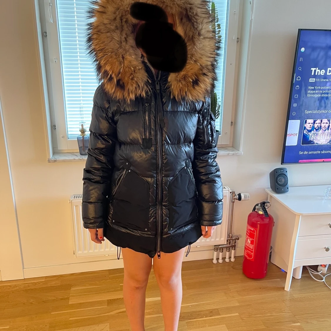 Rockandblue Valencia II  - 91