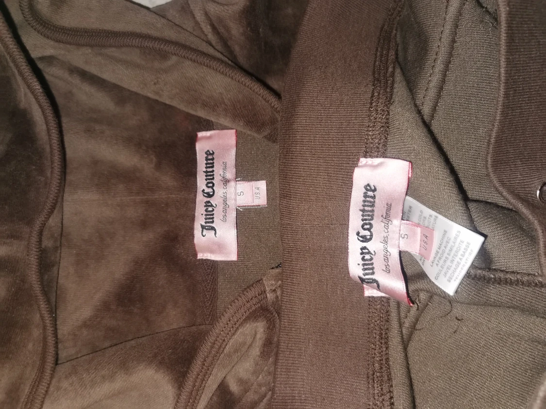 Juicy couture dress - 91