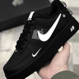 Skor - Köp de du kommer inte ångra dig 