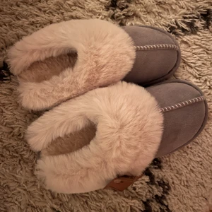 TOFFLOR - SÅLDA FÖR 350kr inkl spårbar frakt