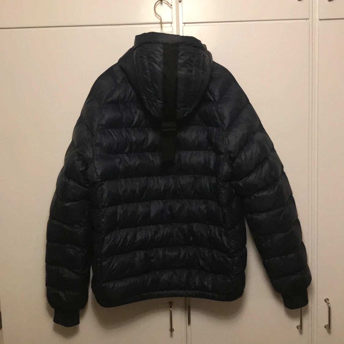 Peak Performance Jacka - 90