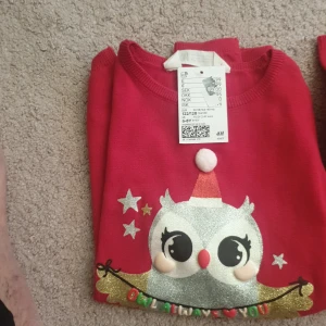 Varma goa tröjor - Varma tröjor 2st  120kr st eller två för 150kr