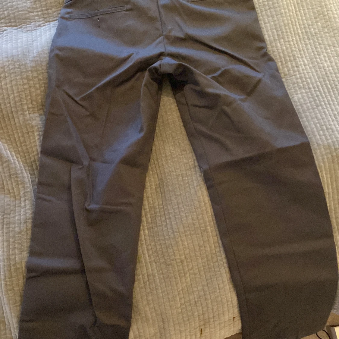 Dickies kostymbyxor - 90