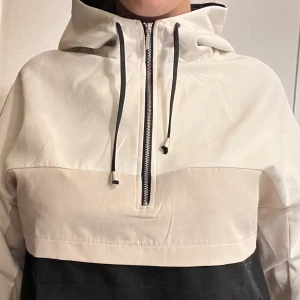 Hoodie - Tunnare hoodie