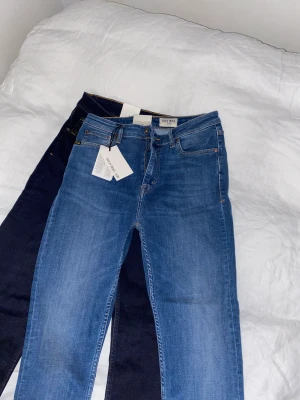 Tiger of Sweden jeans  - Helt nya Tiger of Sweden jeans med lapparna kvar 