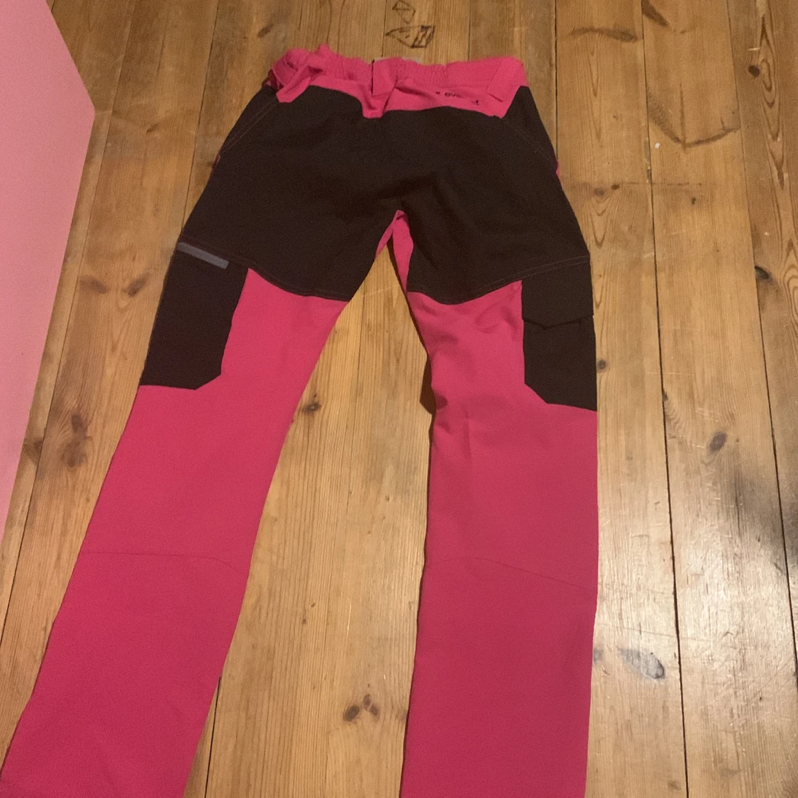 Dom är nya bra att använda när det är kallt  - 90