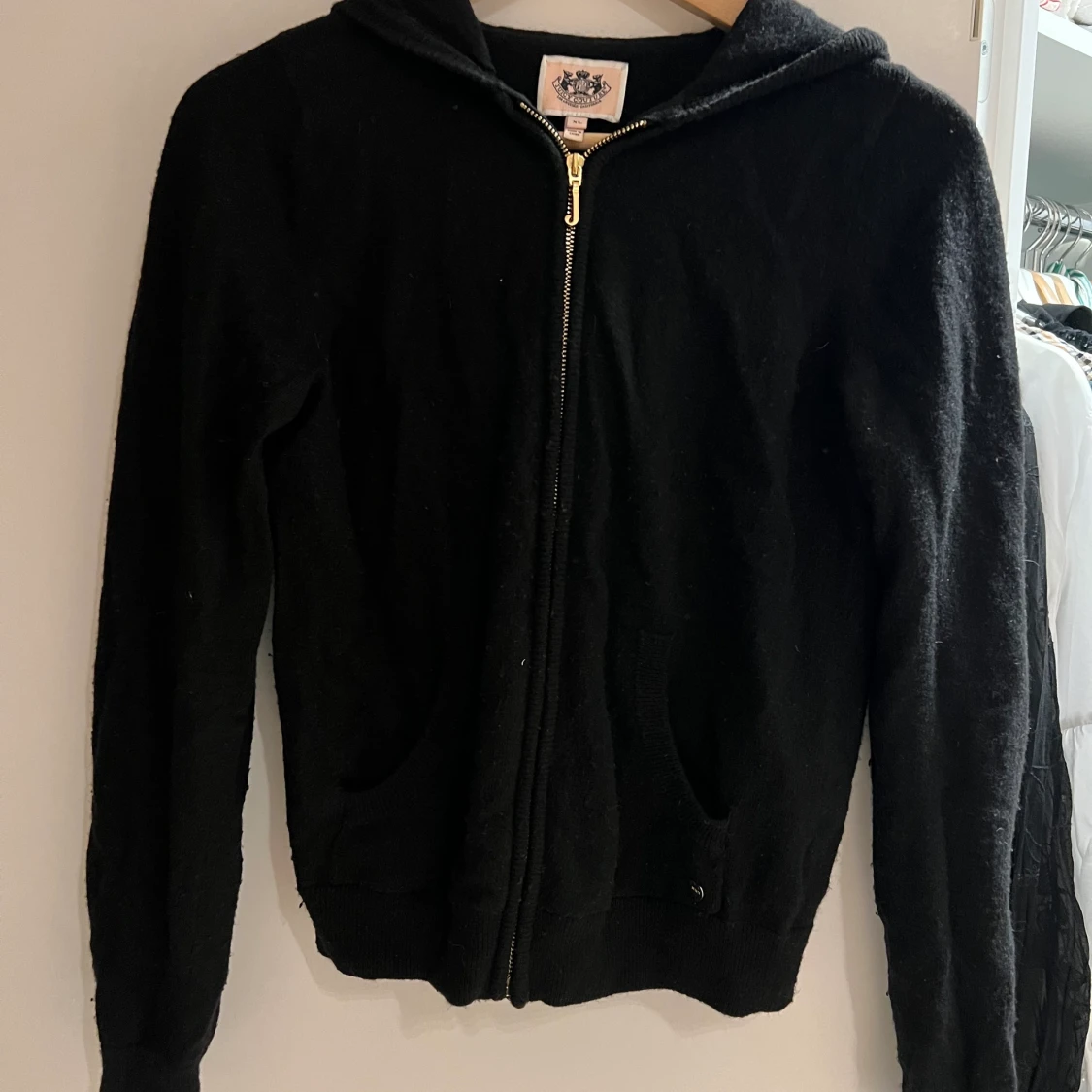 Juicy Couture Tröja