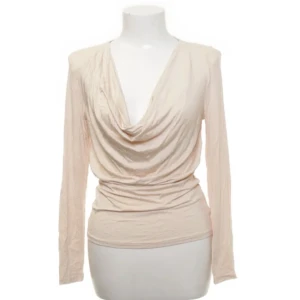 Topp - Jättefin tröja som jag inte använder längre!