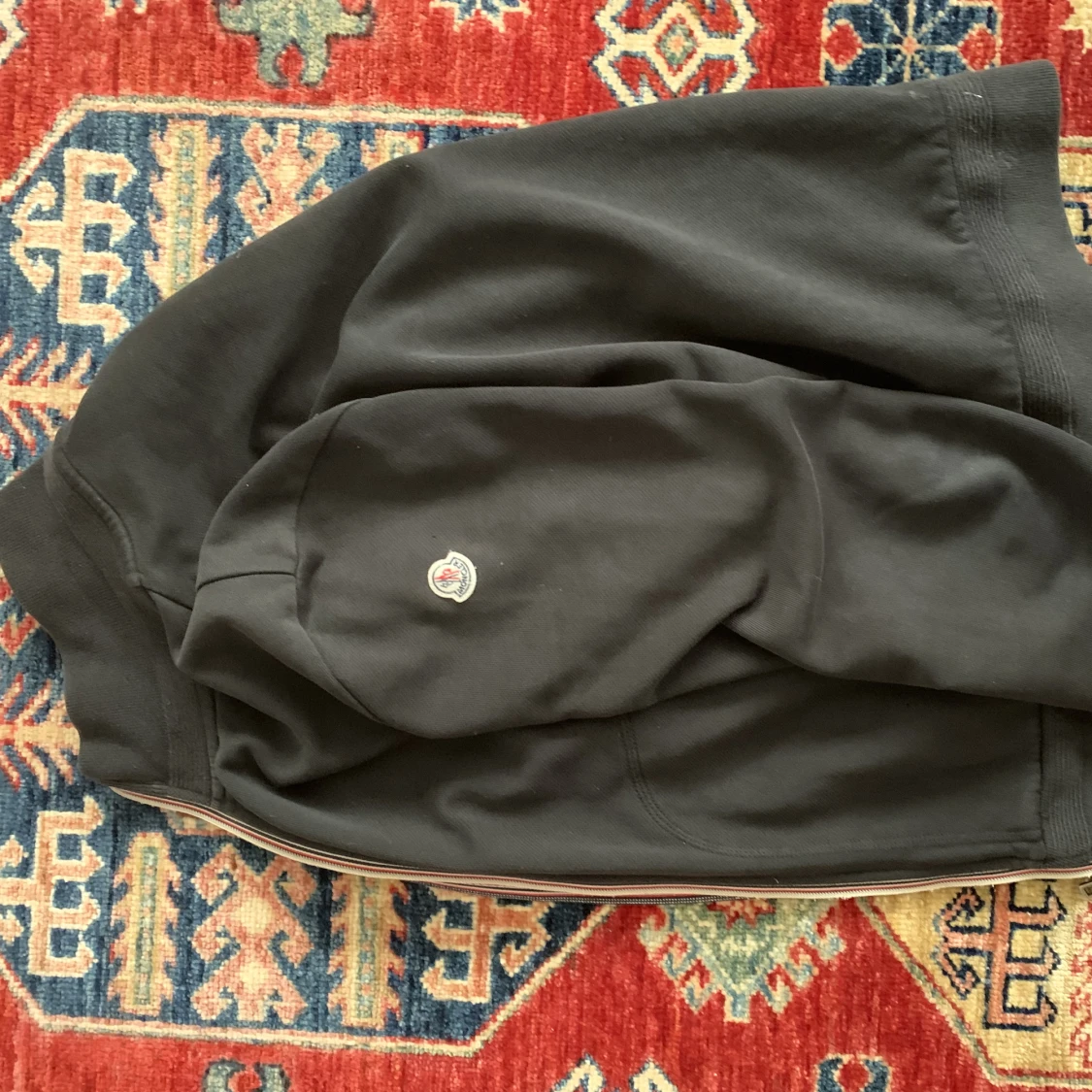 Moncler Cardigan - 90
