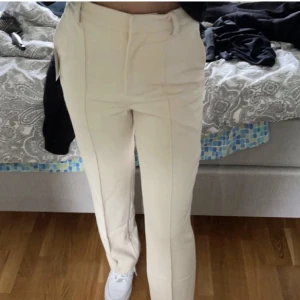 kostymbyxor från na-kd - knappt använda 🫶🏽