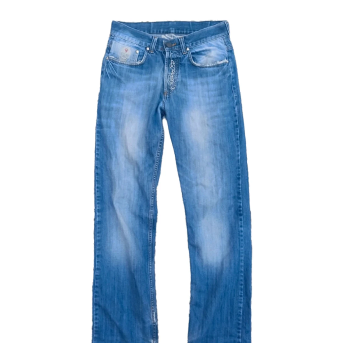 Ed Hardy jeans - 90