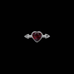 Maria Nilsdotter örhänge  - Säljer detta ursnygga Maria Nilsdotter örhänget!! Nypris 1800kr. Nyskick 🙌🏼💓💓 tar bud ifrån 1000kr, kom med egna bud och kommer inte gå ned i pris 