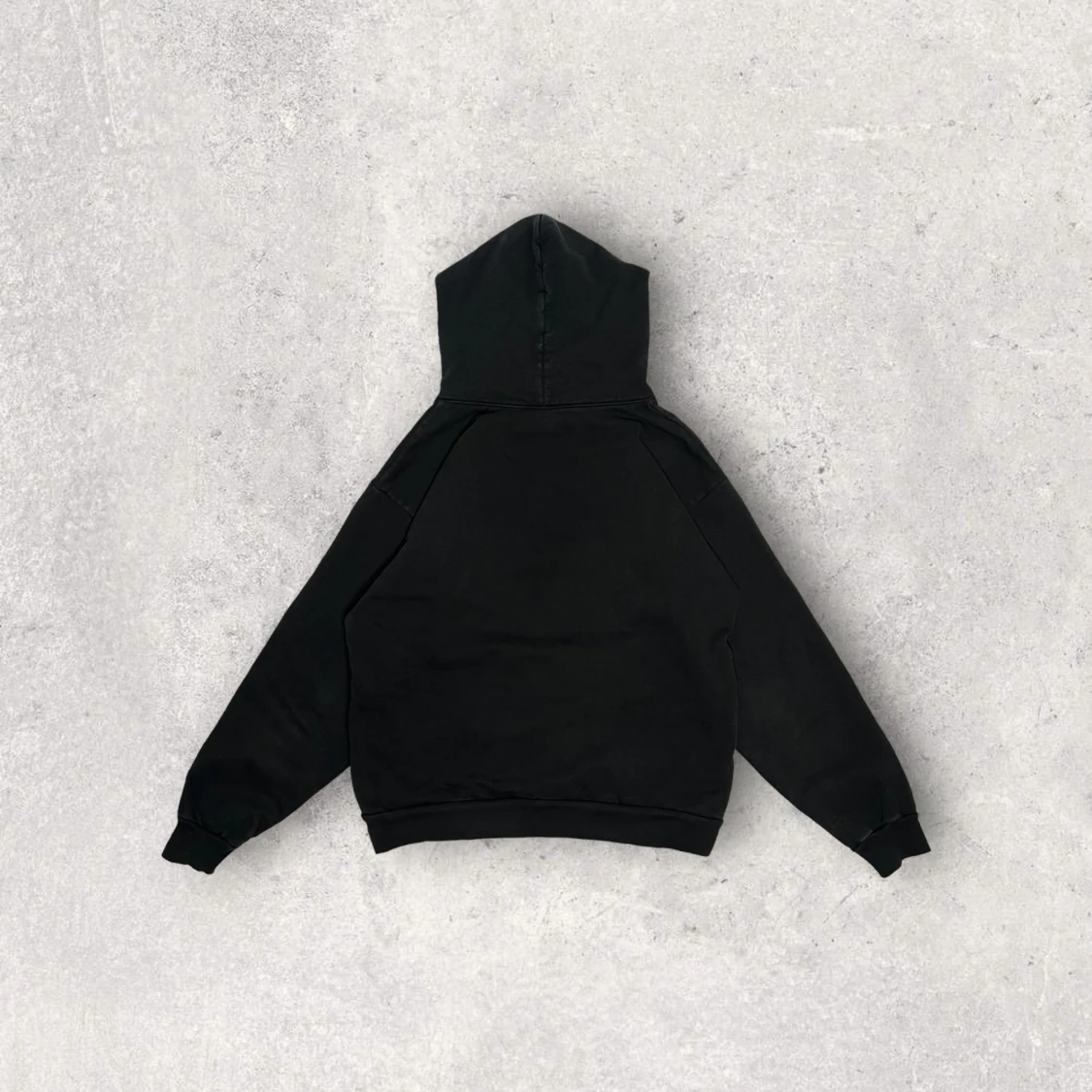 LA Apparel Hoodie - 90