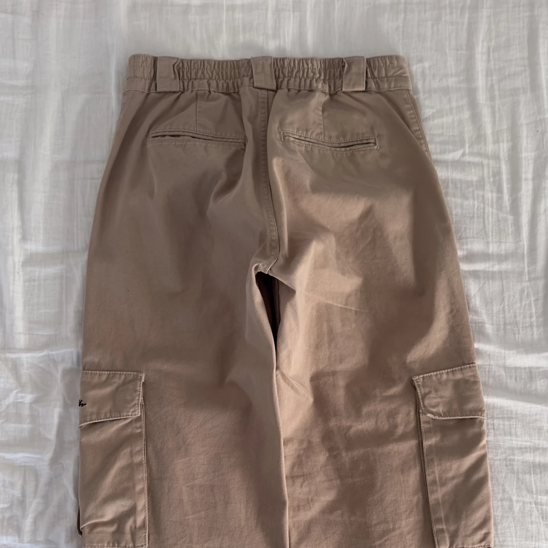 sweetsktbs cargo pants - 91