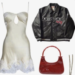 Personlig shopping  - Vill du ha liknande kläder? Skriv privat så kan du få en helt personlig  garderob bestående av unika second hand plagg shoppad åt dig.