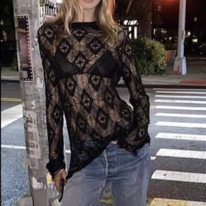 Personlig shopping  - Vill du ha liknande kläder? Skriv privat så kan du få en personlig style ”bundle” med unika second hand plagg och accessoarer💕