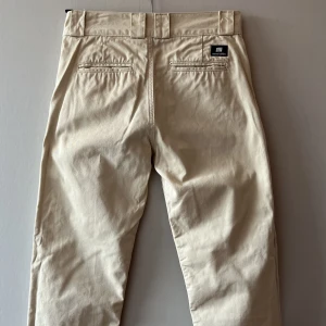 Byxor sweet sktbs  - Byxor från sweet sktbs, W:27