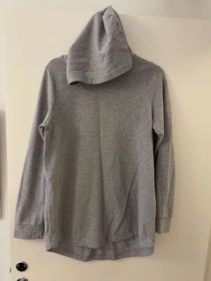 Hoodie  - M/L